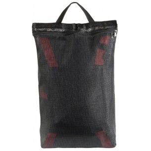 Nylon banzigo with seating board - Osculati 2