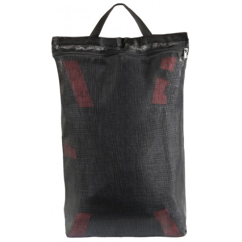 Banzigo in nylon met zittafel - Osculati