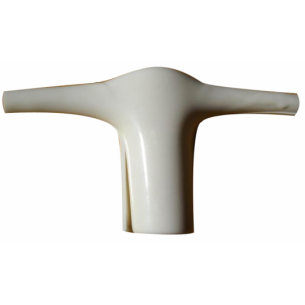 PVC-levityssuojat 6 mm halkaisijaltaan oleville suojille - FNI