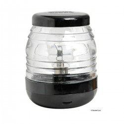 Luci testa albero in policarbonato a 360° 2