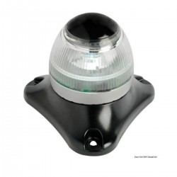 360° LED-navigations- och ankarljus - Sphera II
