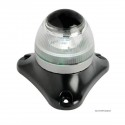 360° LED-navigations- och ankarljus - Sphera II