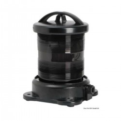 Navigation lights for hulls up to 50 mt. 2