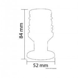 Masthead lights - Compact 360° 2