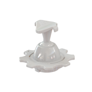 Battlement Support - Grippy