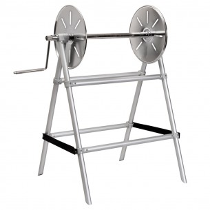 Ruostumattomasta teräksestä...