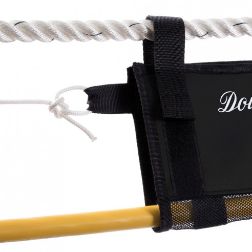 Caddy line organizer 1 mt. - Douglas Marine