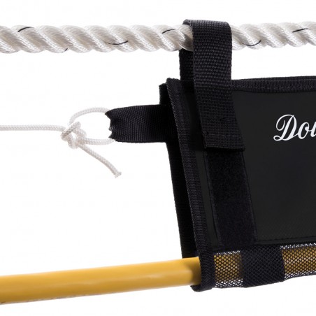 Caddy line organizer 1 mt. - Douglas Marine