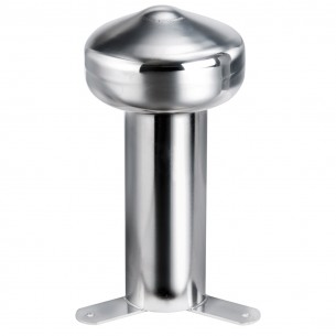 Chain Boy - Douglas Marine