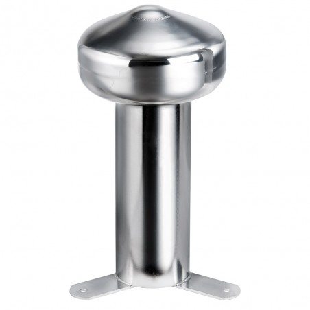 Chain Boy - Douglas Marine