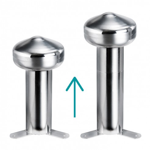 Chain Boy - Douglas Marine