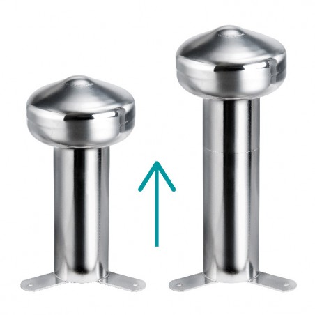 Chain Boy - Douglas Marine