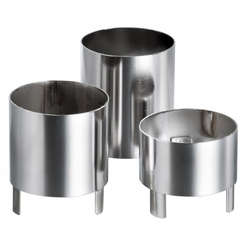 Chain Boy - Douglas Marine