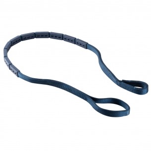 Douglas Marine Mooring Belt, 1,25 m