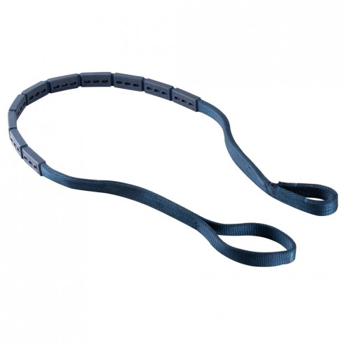 Cinghia d'ormeggio Mooring Belt 1.25 mt. - Douglas Marine