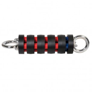 Molla ormeggio Serie 50 Mega - Douglas Marine 806-0050