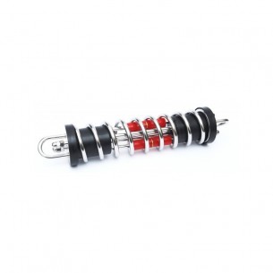MPP/T 9 mooring spring - Sidermarine