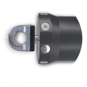 Seadamp Evo 1 Mooring Spring - Seares 2