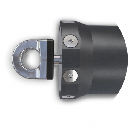 Seadamp Evo 1 Mooring Spring - Seares