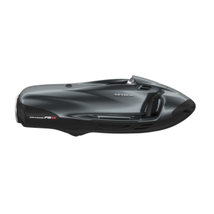 Seabob F5SR 2