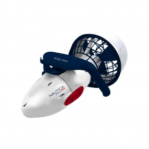 Marine 200 underwater seascooter - Nautica