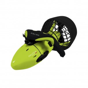 Marine 250 Undervannsscooter - Nautica