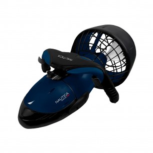 Marine 280 Onderwater Zeescooter - Nautica