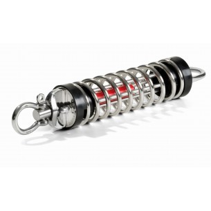Cardan Mooring Spring -...