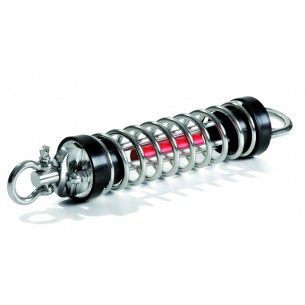 Cardan Förtöjningskälla -...