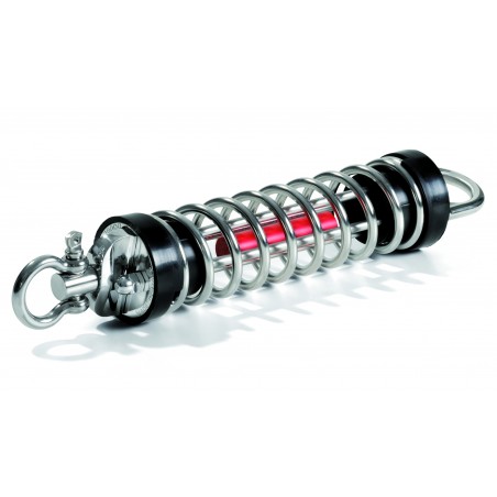 Cardan Mooring Spring - Douglas Marine 806-016DC