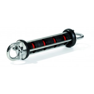 Master Mooring Junior...