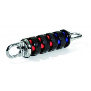 30 Series Mooring Spring -...