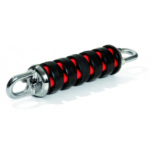 Douglas Marine 806-0040...