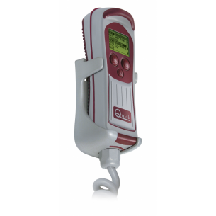 Panel CHC 1103 - Quick