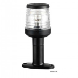 Toplicht met staandervoet - Classic 360°