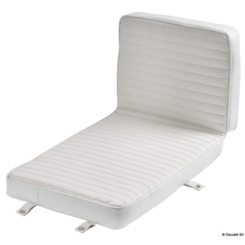 Polar 120 Icebox Cushion - Igloo Marine