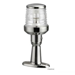 Toplicht met staandervoet - Classic 360° 2