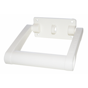 Maniglie di ricambio - Igloo Marine