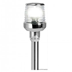 Klassinen 360° taittuva tanko