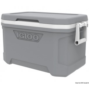 Igloo Marine Profile 50 QT 50 liters kylbox.
