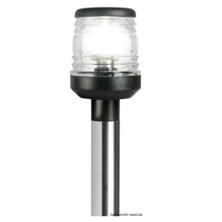 Klassieke 360° opvouwbare stok