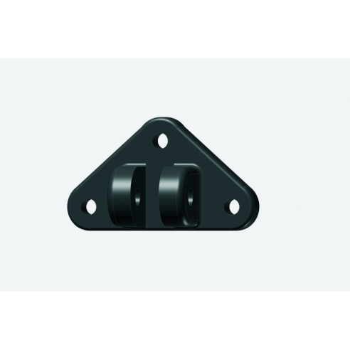 Replacement attachment for actuators 5426001-11 - Lenco