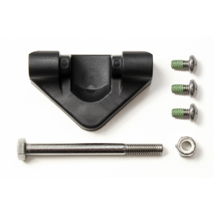 Vervangende houder voor 5426002-03-04 actuatoren - Lenco