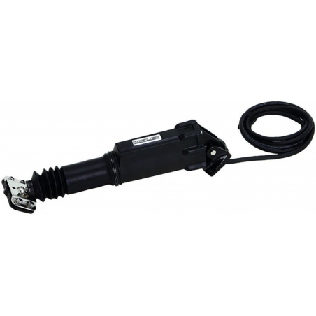 AC-aktuator 273/330 mm. - Uflex