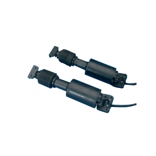 12V elektrische actuator - Ocean Technologies