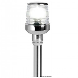 Classic 360° pull-out wall bar 2