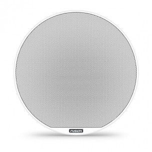 600W Witte Signature Series 3i Klassieke Subwoofer - Fusion