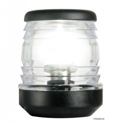 Klassisk 360° LED-mastlys