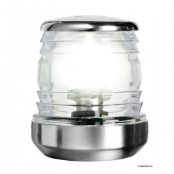 Klassisk 360° LED-mastlys 2