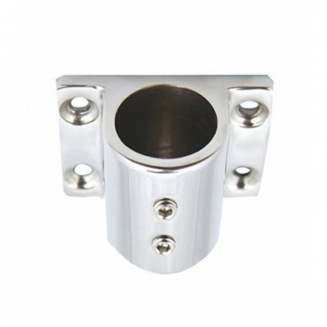 AISI 316 stainless steel side bushing